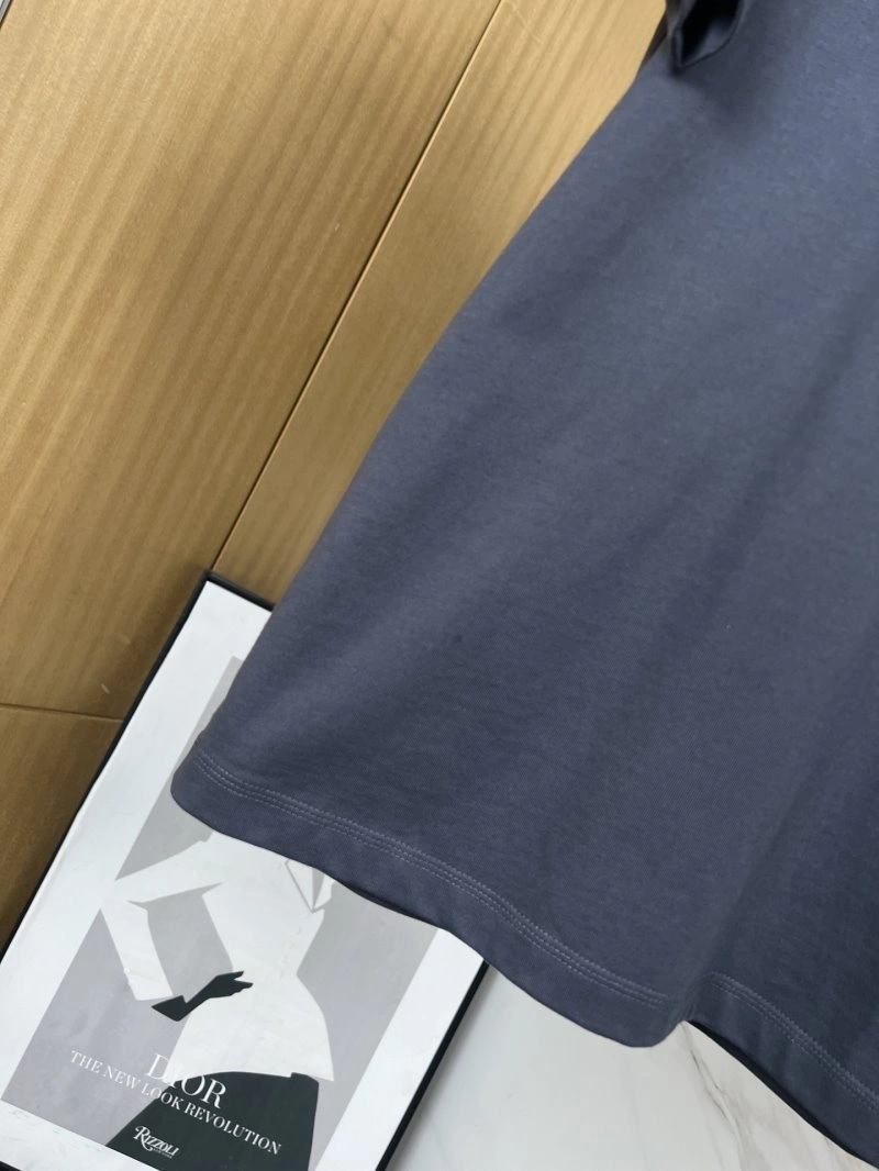FlexibleFit Burberry T-Shirts 99140