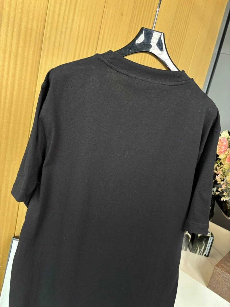Resilient Burberry T-Shirts 99074