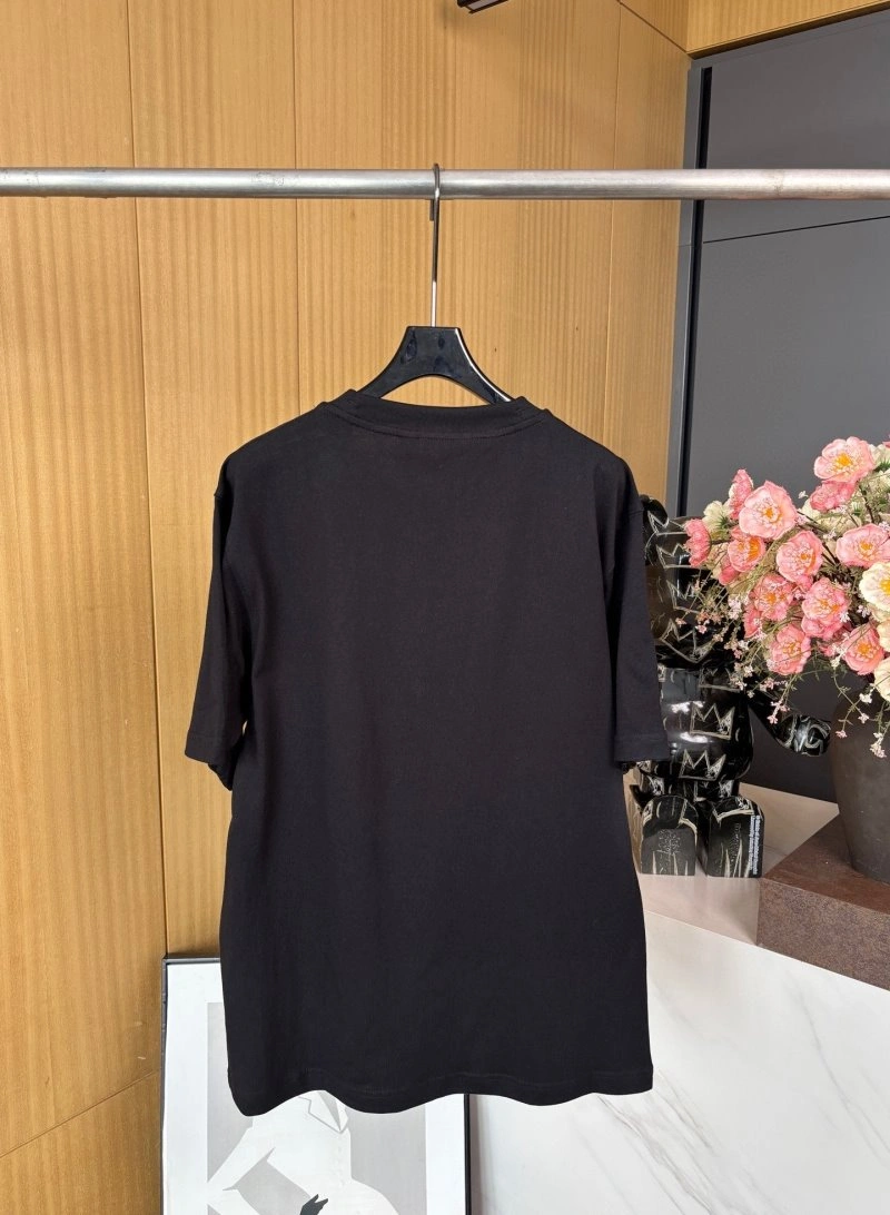 Resilient Burberry T-Shirts 99074