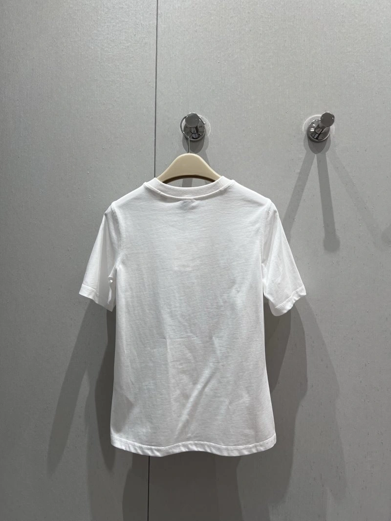 Burberry T-Shirts Original 99072