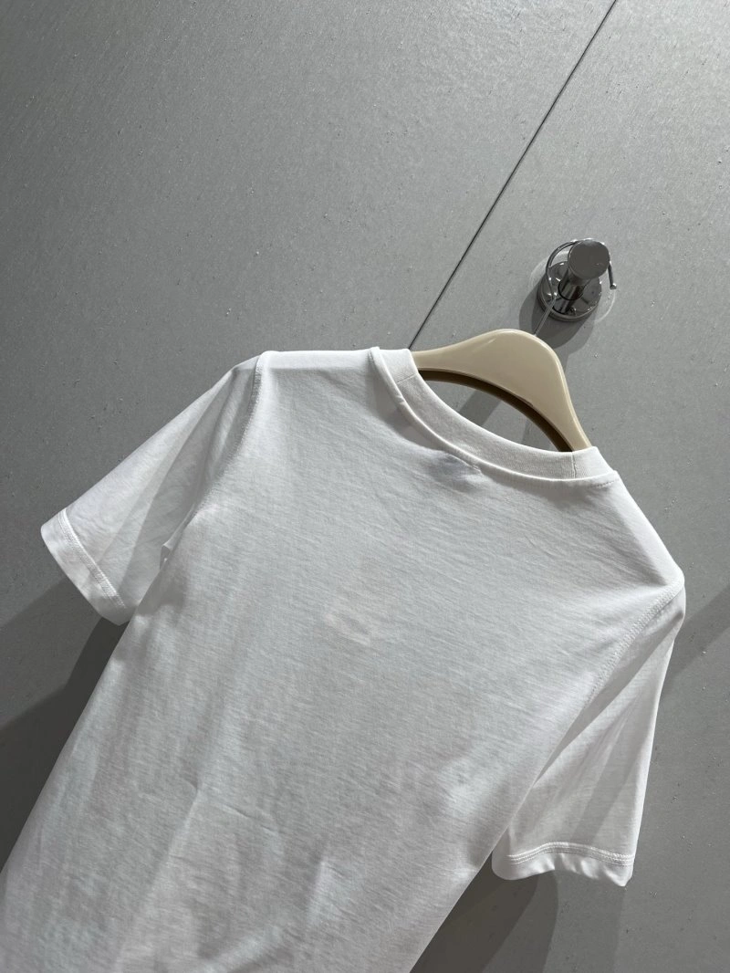 Burberry T-Shirts Original 99072