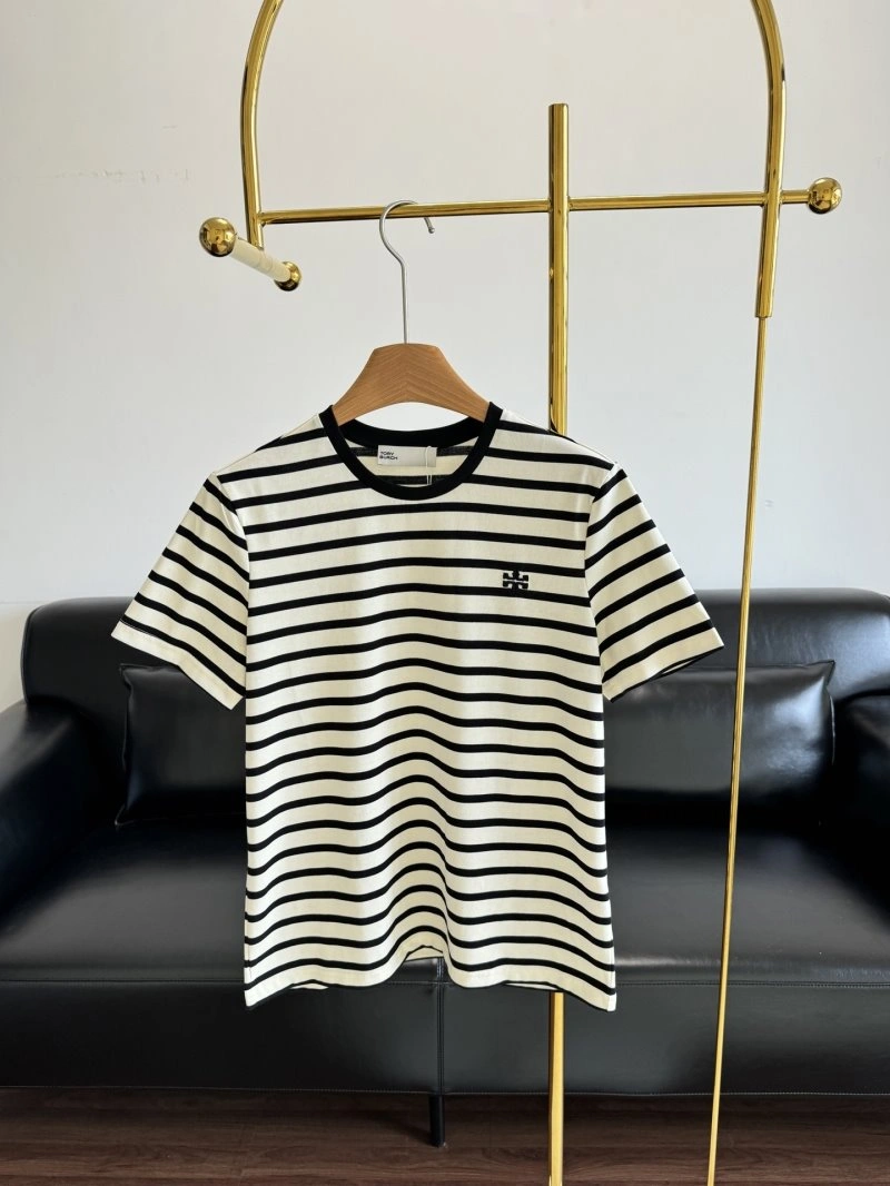 SmoothTexture Burberry T-Shirts 99069