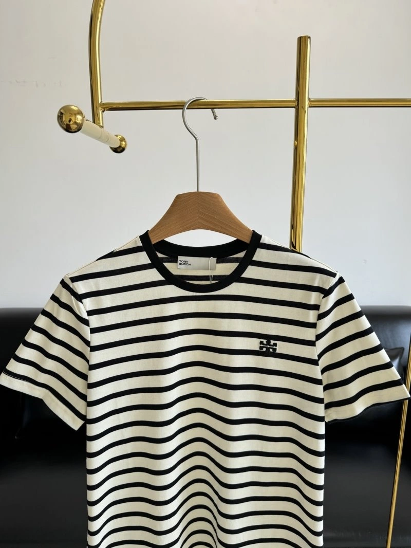 SmoothTexture Burberry T-Shirts 99069