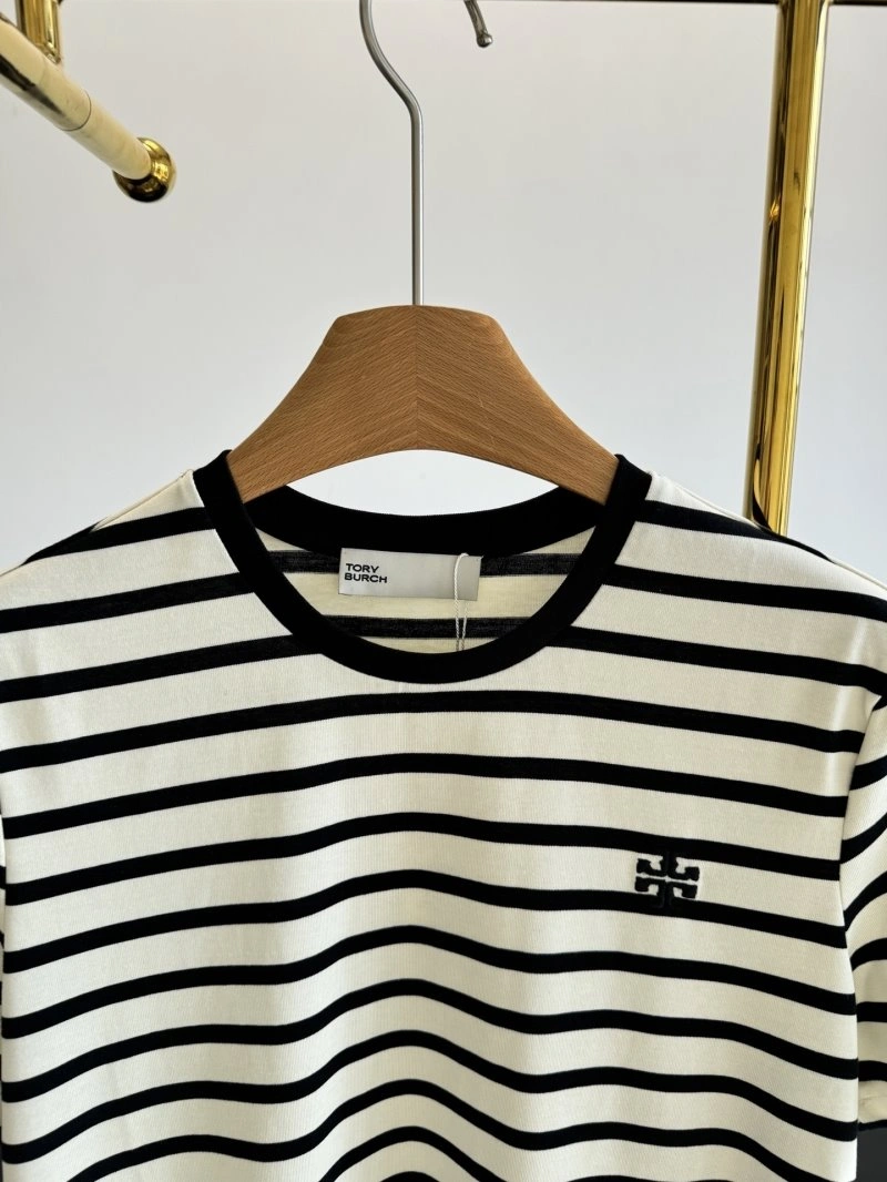 SmoothTexture Burberry T-Shirts 99069