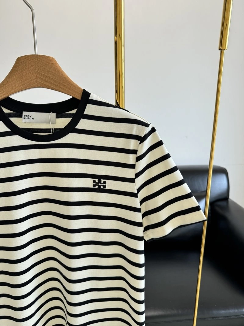 SmoothTexture Burberry T-Shirts 99069
