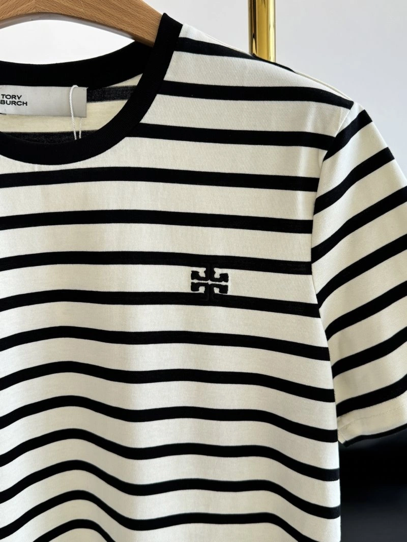 SmoothTexture Burberry T-Shirts 99069