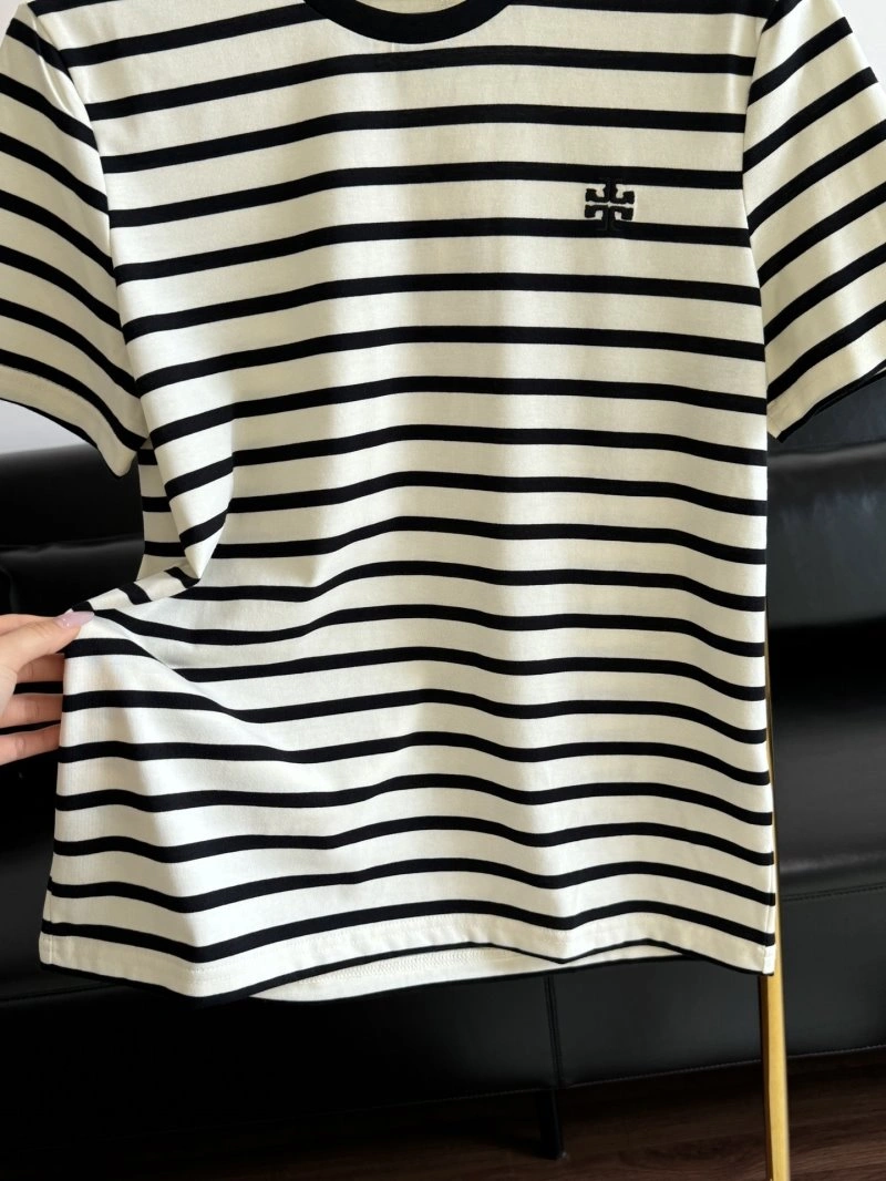 SmoothTexture Burberry T-Shirts 99069