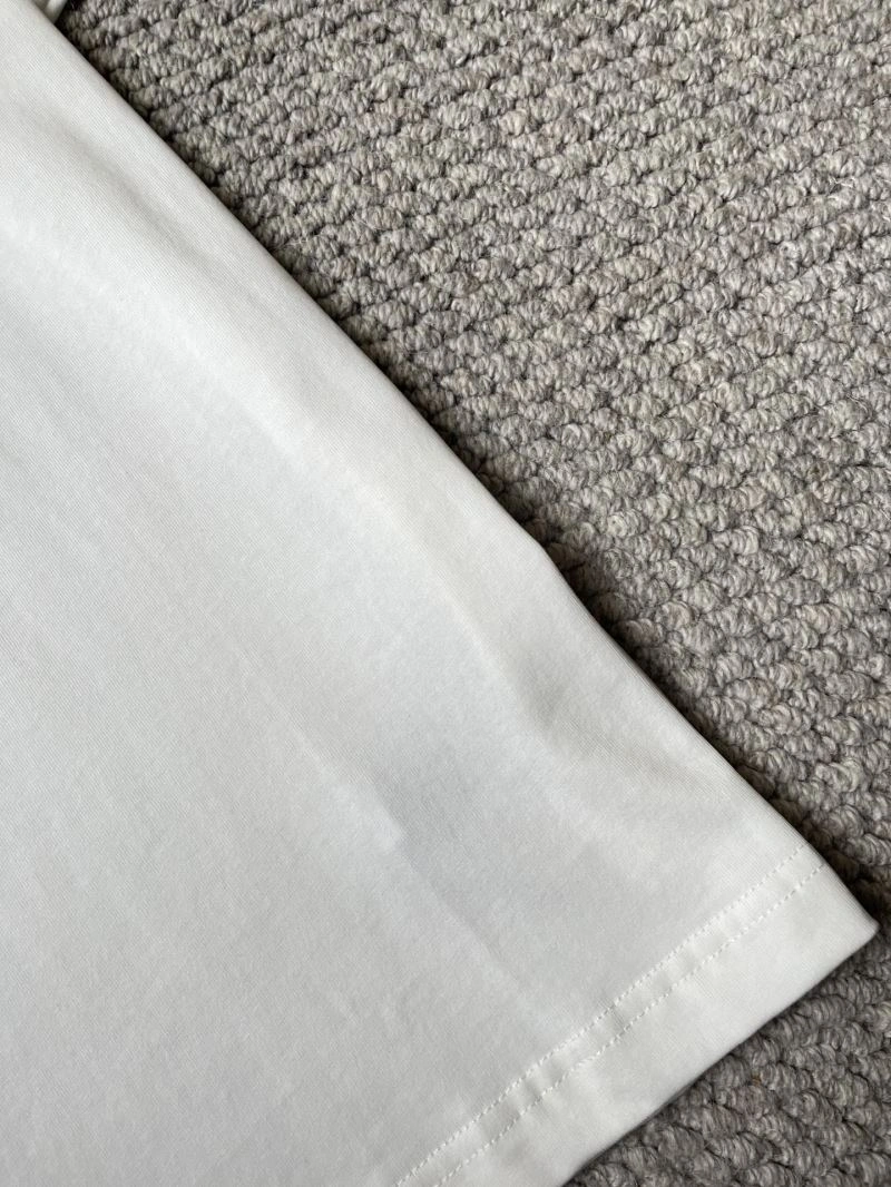 Burberry T-Shirts Attractive 101588