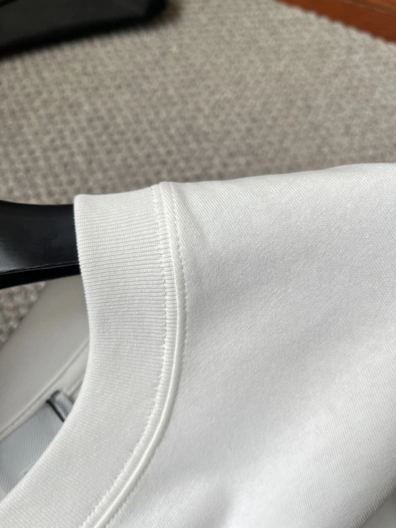 Burberry T-Shirts Attractive 101588
