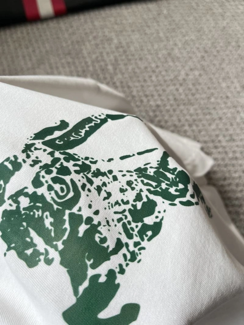 Burberry T-Shirts Attractive 101588