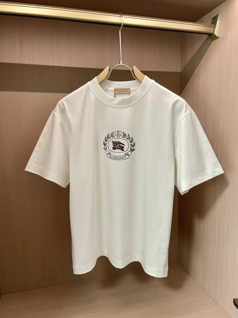 SportInspired Burberry T-Shirts 101585