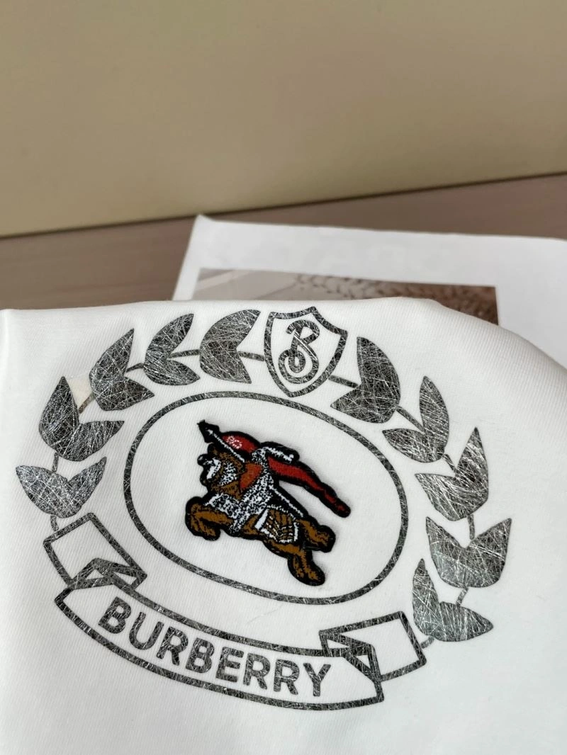 SportInspired Burberry T-Shirts 101585