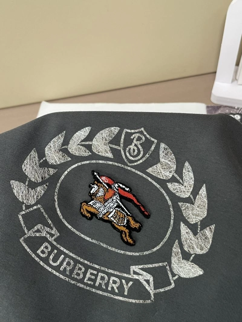Efficient Burberry T-Shirts 101583