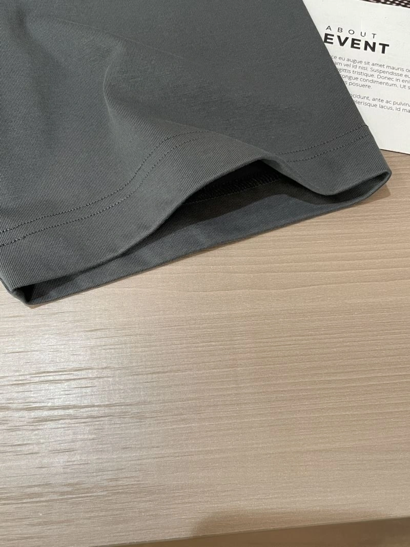 Efficient Burberry T-Shirts 101583