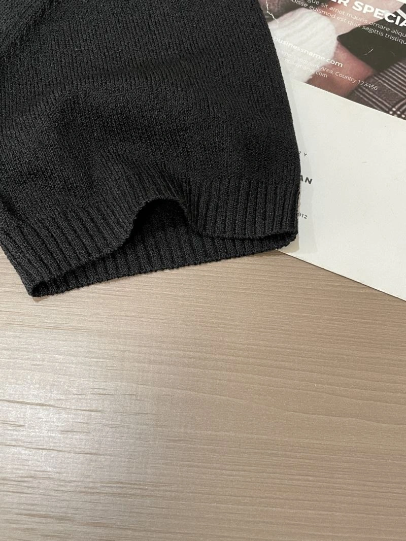 Burberry T-Shirts Premium 101582