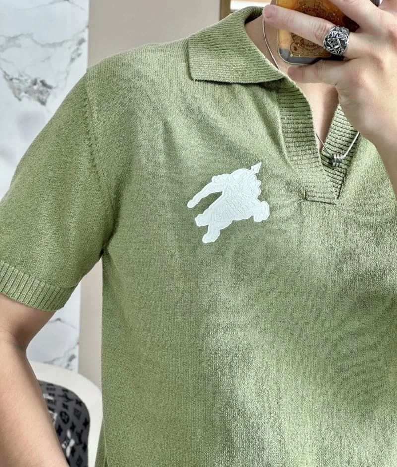 MultiPurpose Burberry T-Shirts 101581