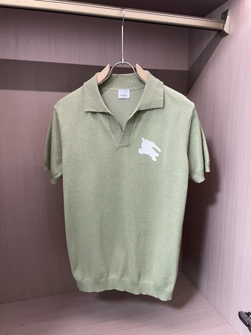 MultiPurpose Burberry T-Shirts 101581