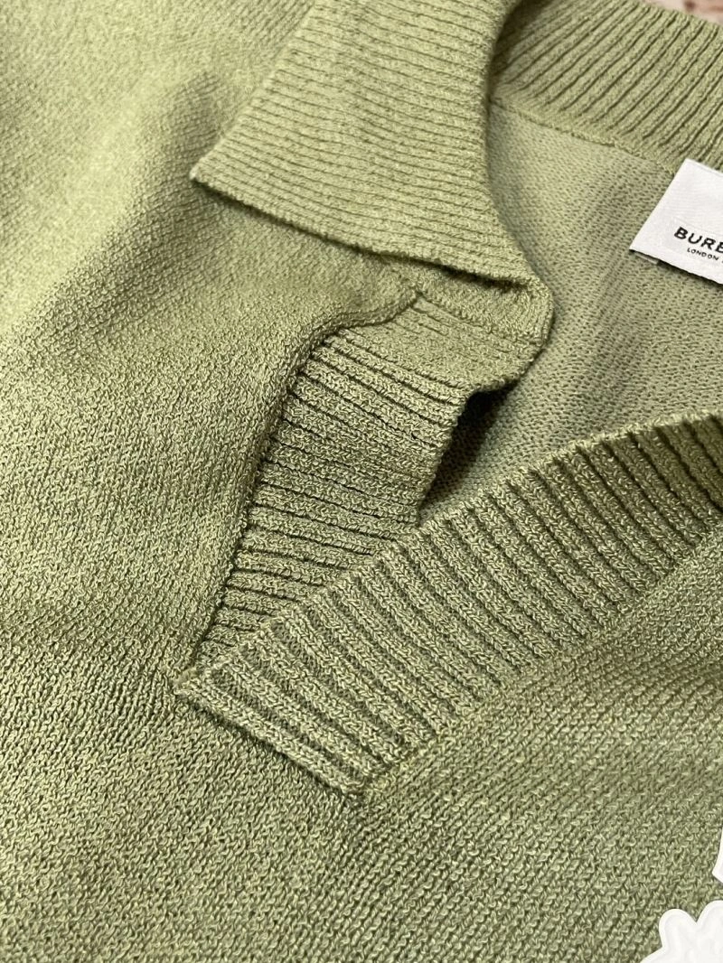 MultiPurpose Burberry T-Shirts 101581
