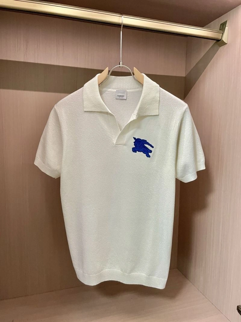 Premium Burberry T-Shirts 101580