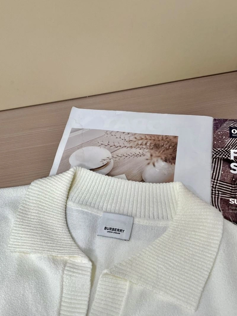 Premium Burberry T-Shirts 101580