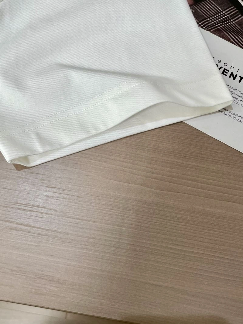 Trendsetting Burberry T-Shirts 101613