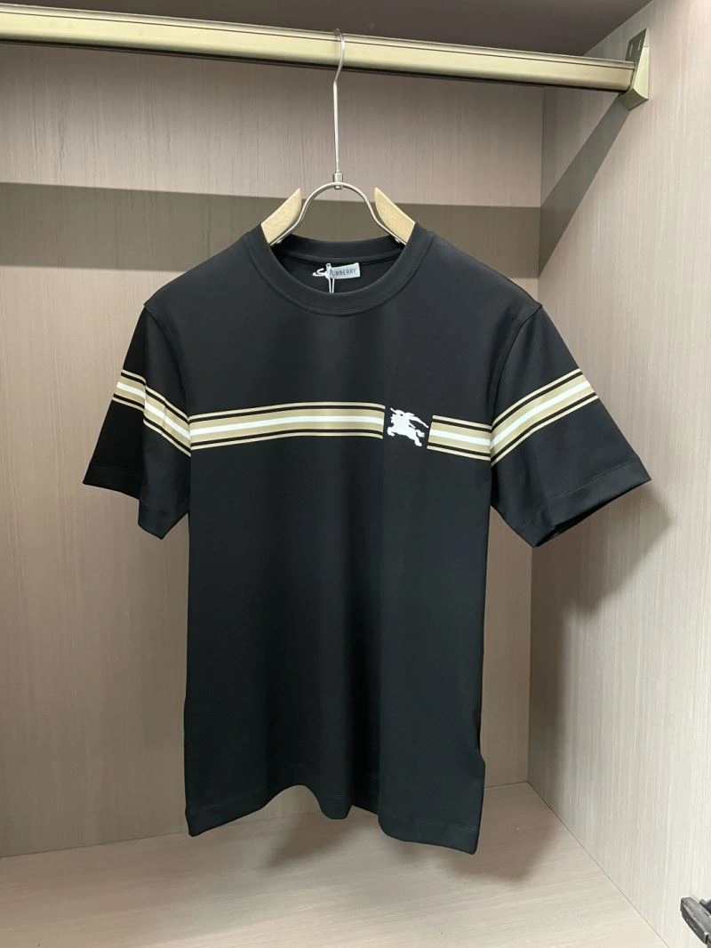 AllSeason Burberry T-Shirts 101579