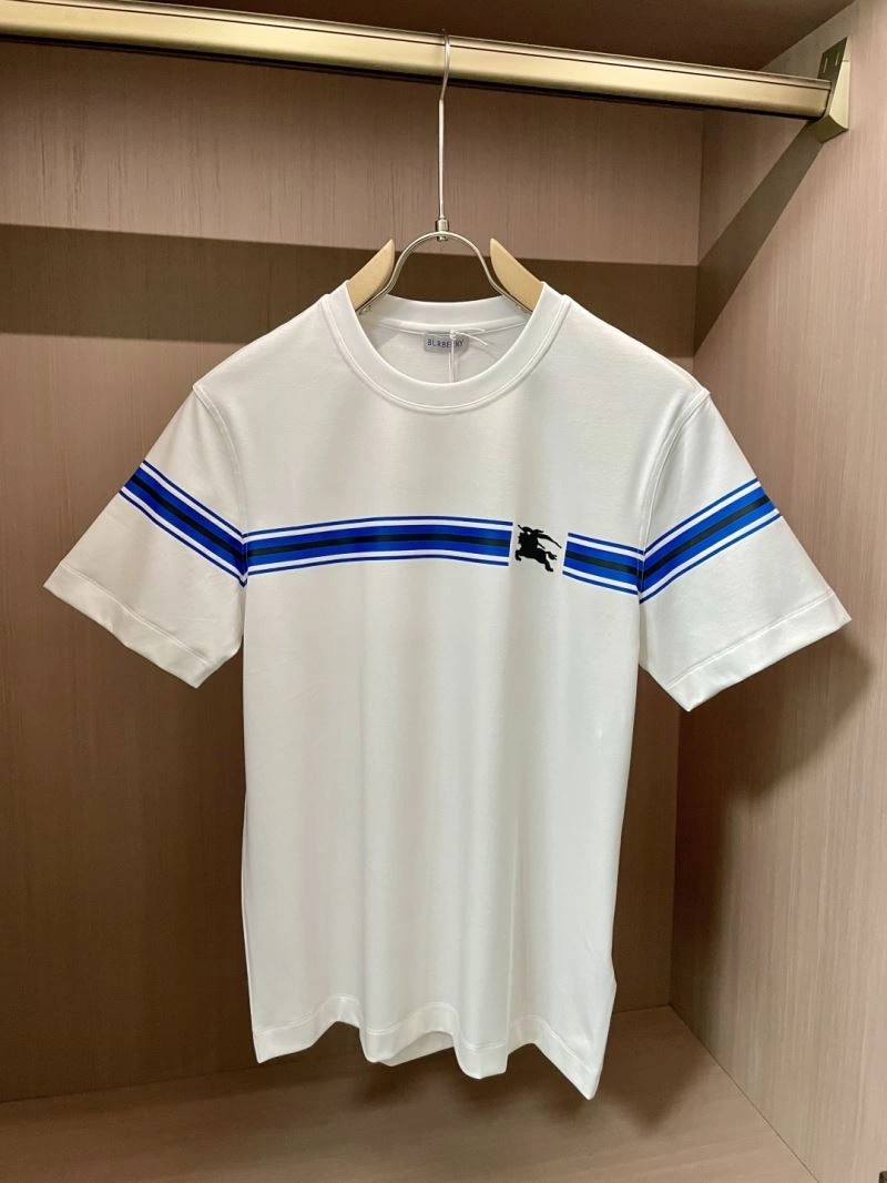 AllSeason Burberry T-Shirts 101579