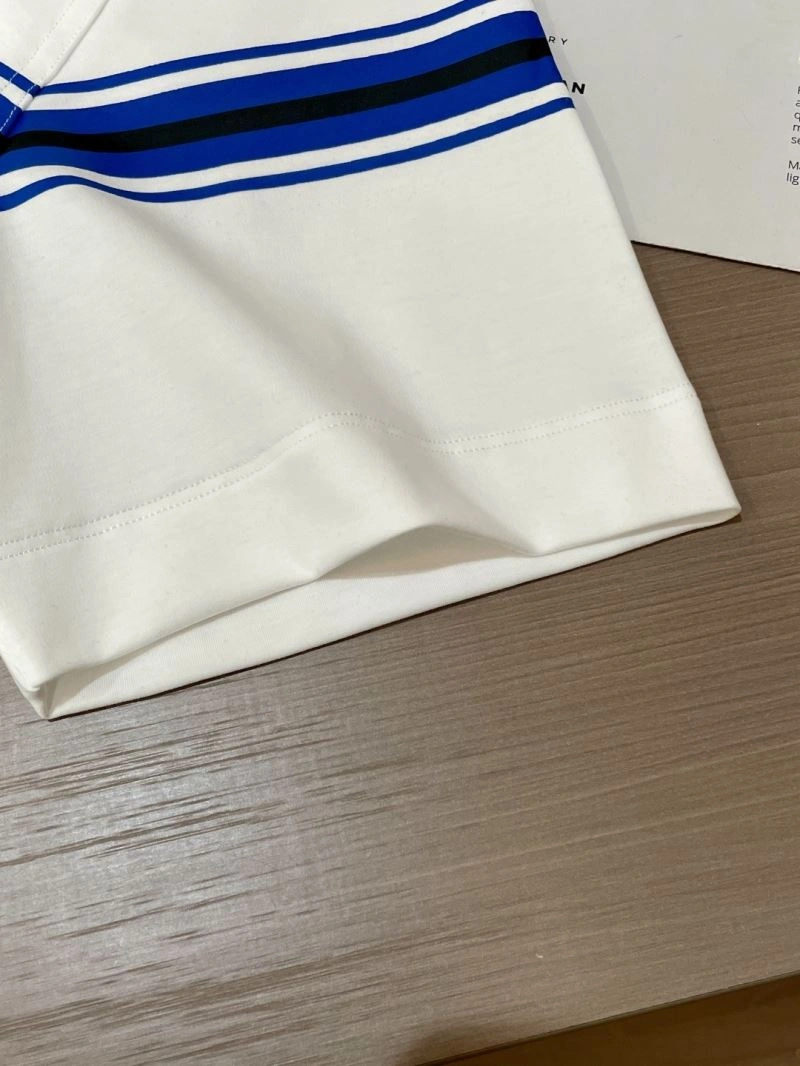 AllSeason Burberry T-Shirts 101579