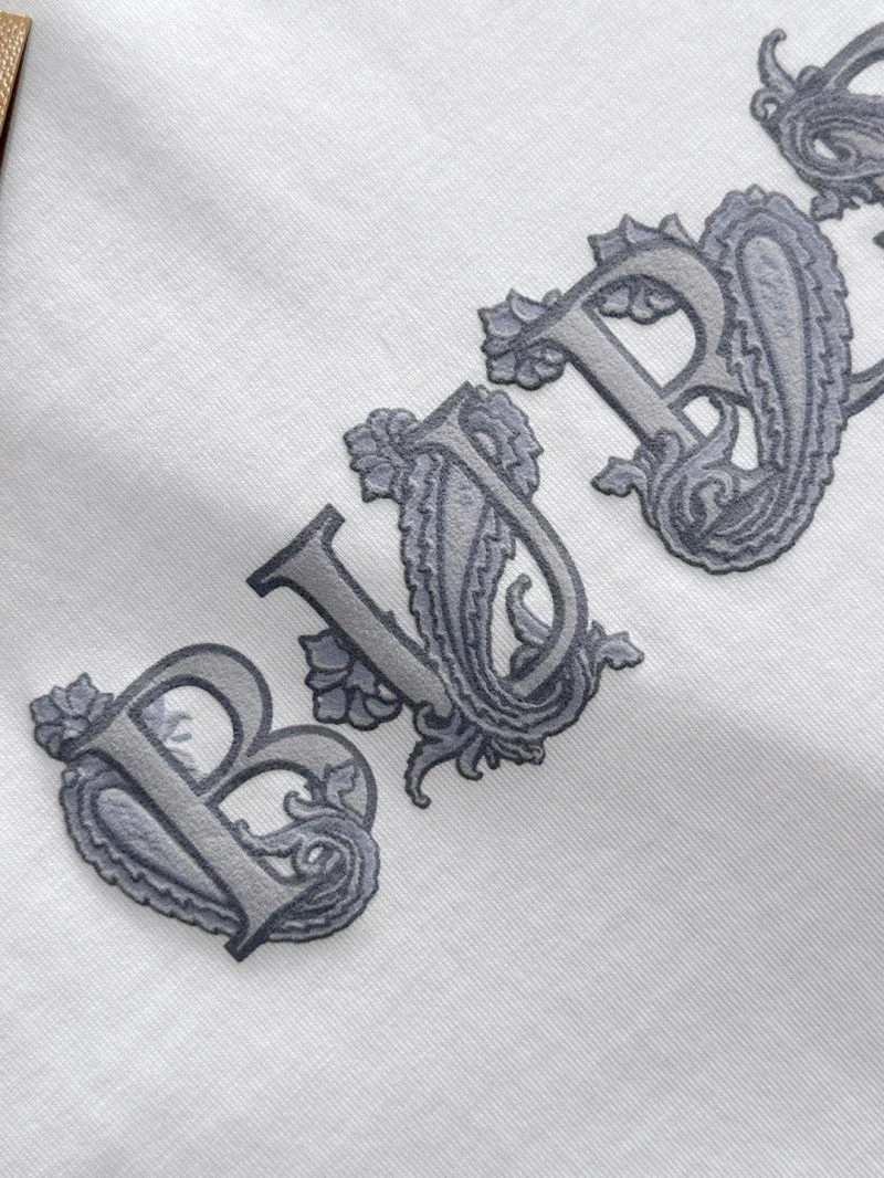 Lightweight Burberry T-Shirts 101578