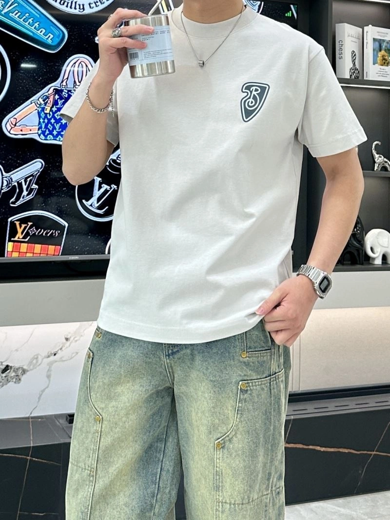 GoodFit Burberry T-Shirts 101575