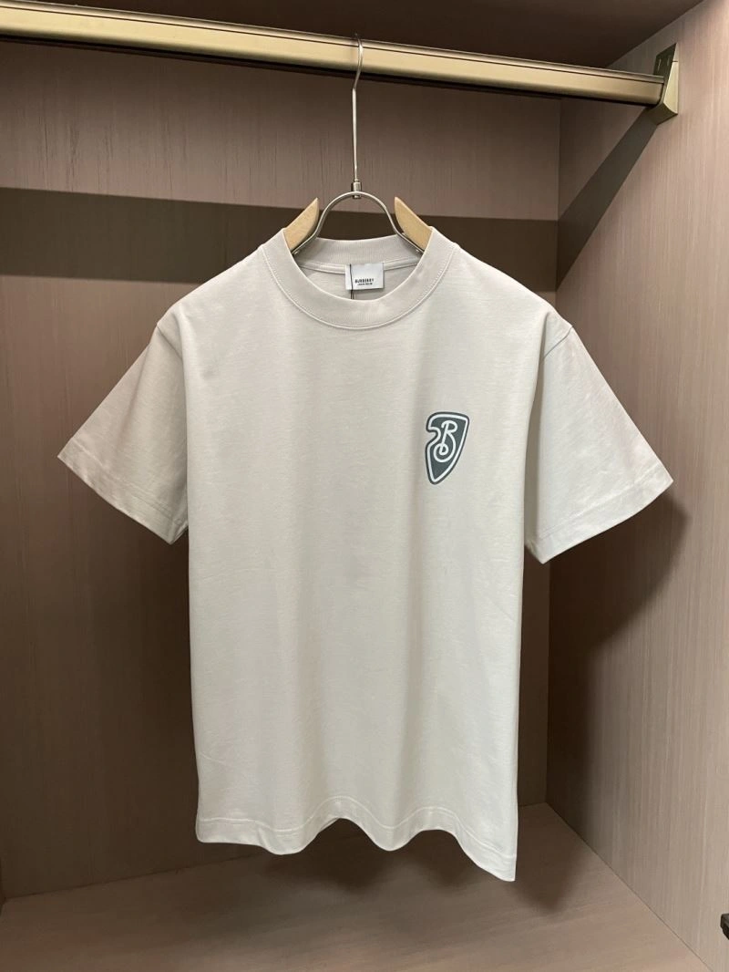 GoodFit Burberry T-Shirts 101575