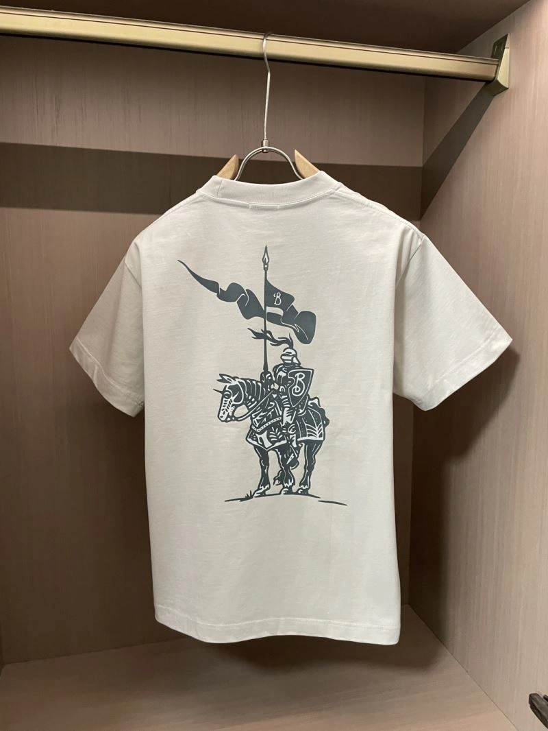 GoodFit Burberry T-Shirts 101575