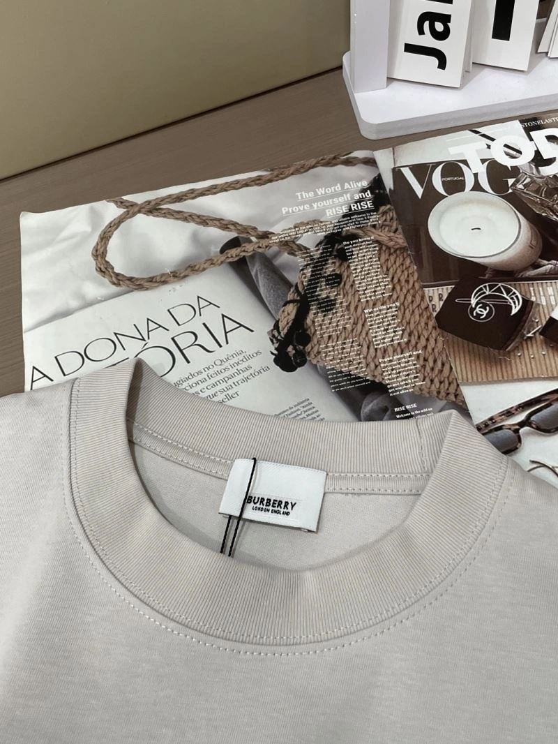 GoodFit Burberry T-Shirts 101575
