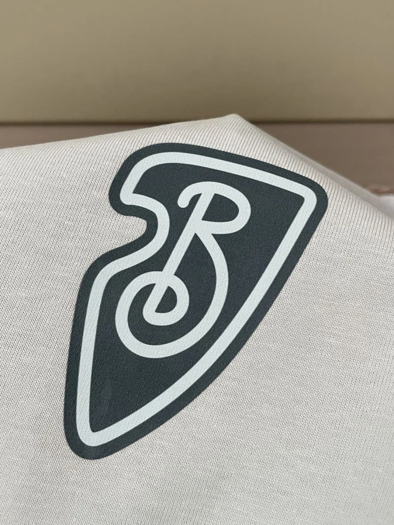 GoodFit Burberry T-Shirts 101575