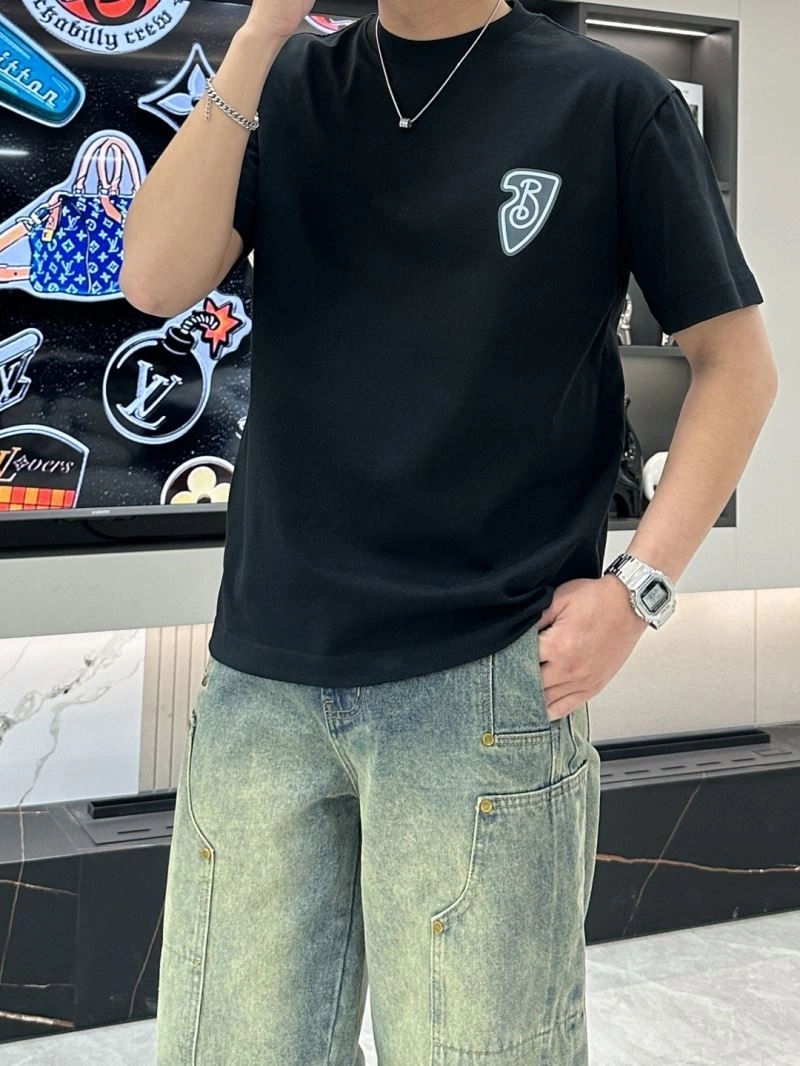 Burberry T-Shirts Reliable 101571