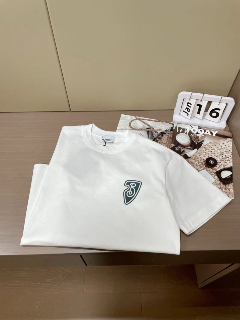 Packable Burberry T-Shirts 101573