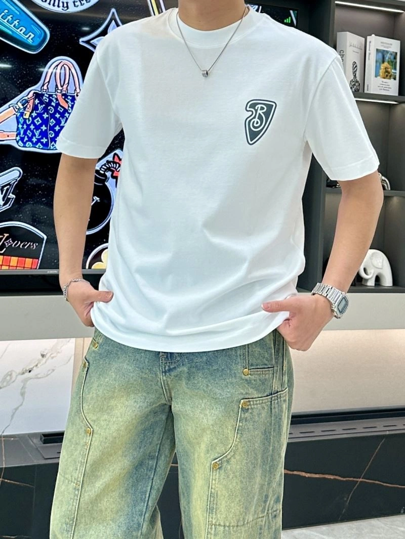 Packable Burberry T-Shirts 101573