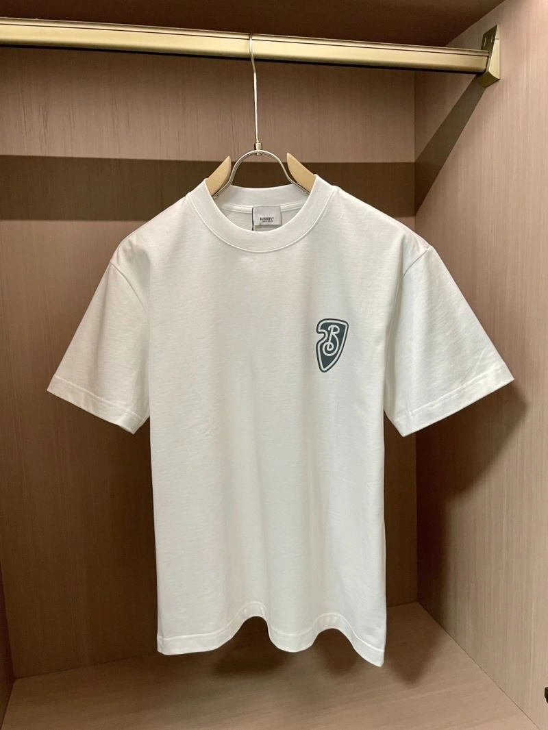 Packable Burberry T-Shirts 101573