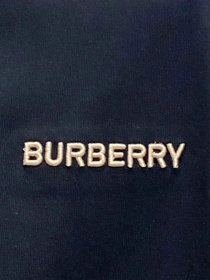 Burberry T-Shirts Premium 101608