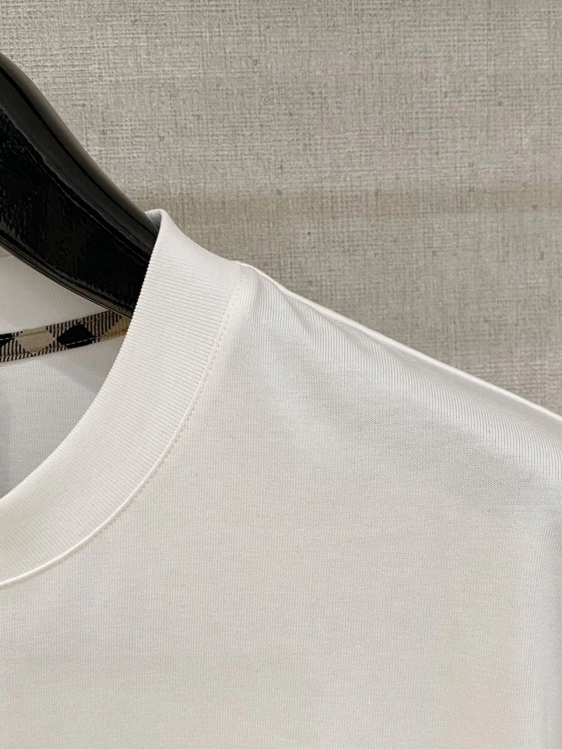 Unique Burberry T-Shirts 101595