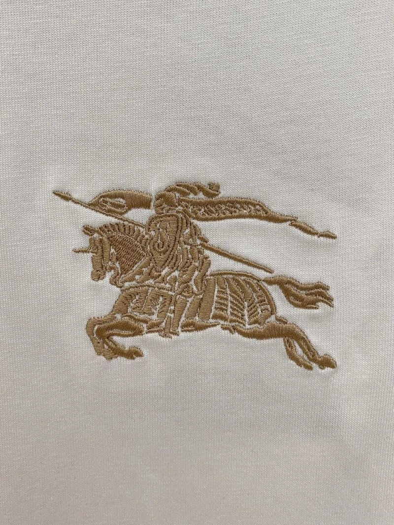 Unique Burberry T-Shirts 101595
