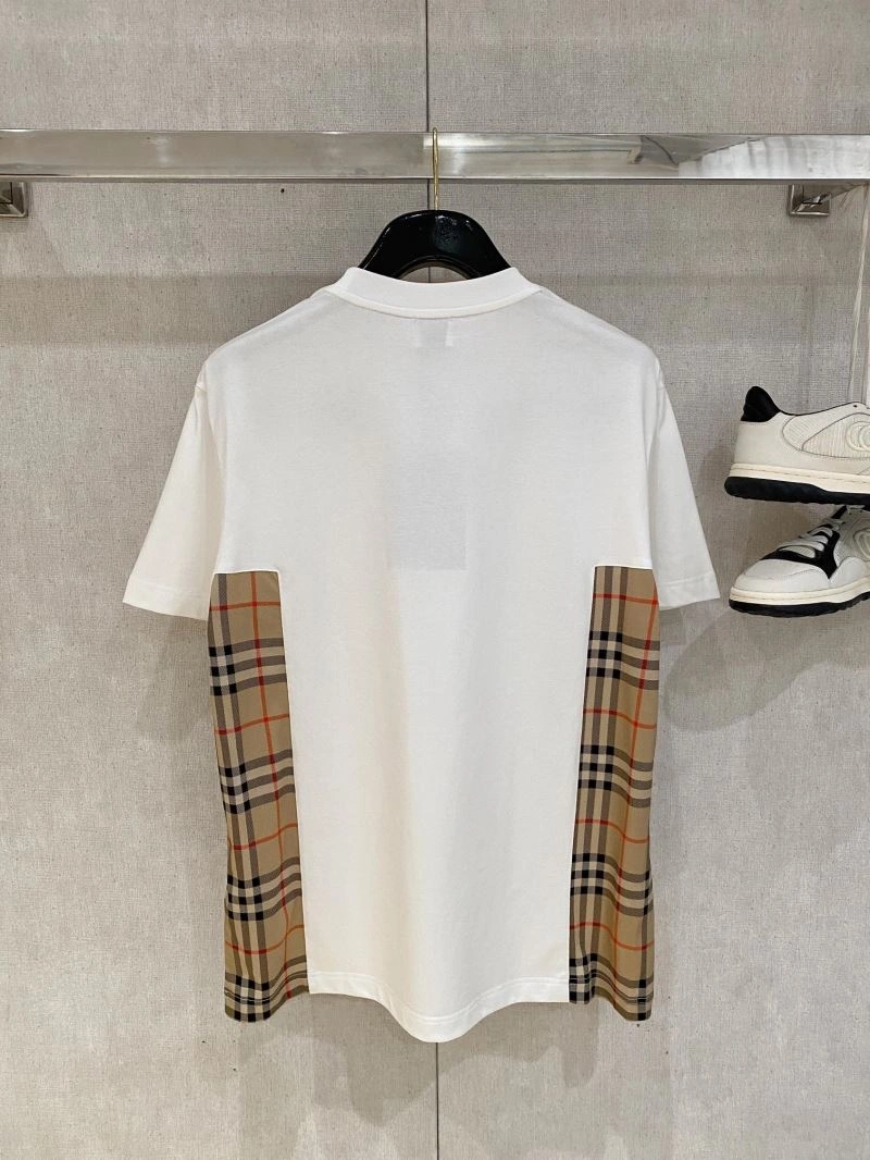 Unique Burberry T-Shirts 101595