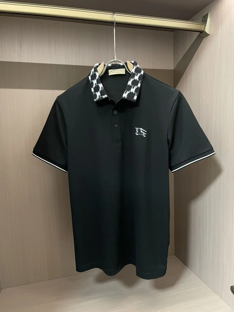 HighPerformance Burberry T-Shirts 101565