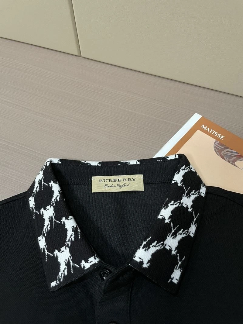 HighPerformance Burberry T-Shirts 101565