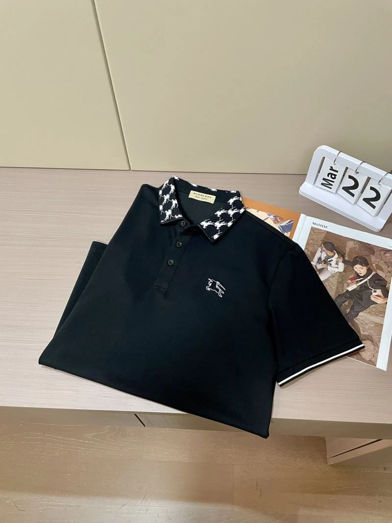 HighPerformance Burberry T-Shirts 101565
