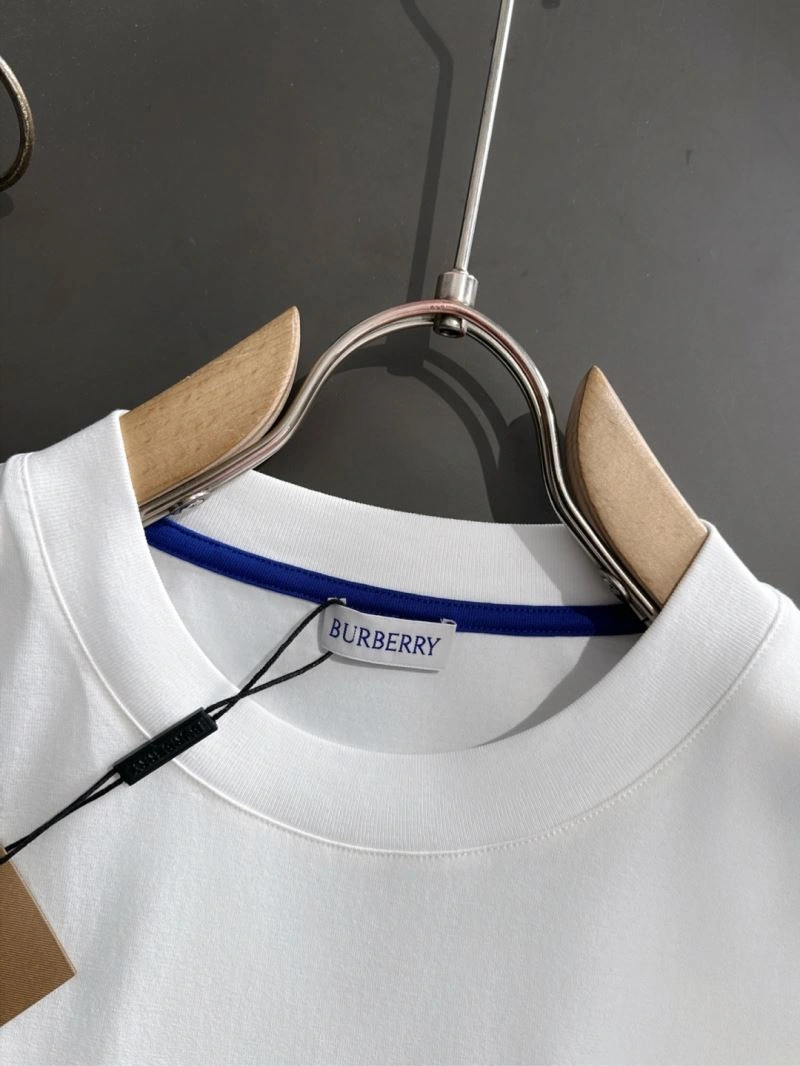 Durable Burberry T-Shirts 101561