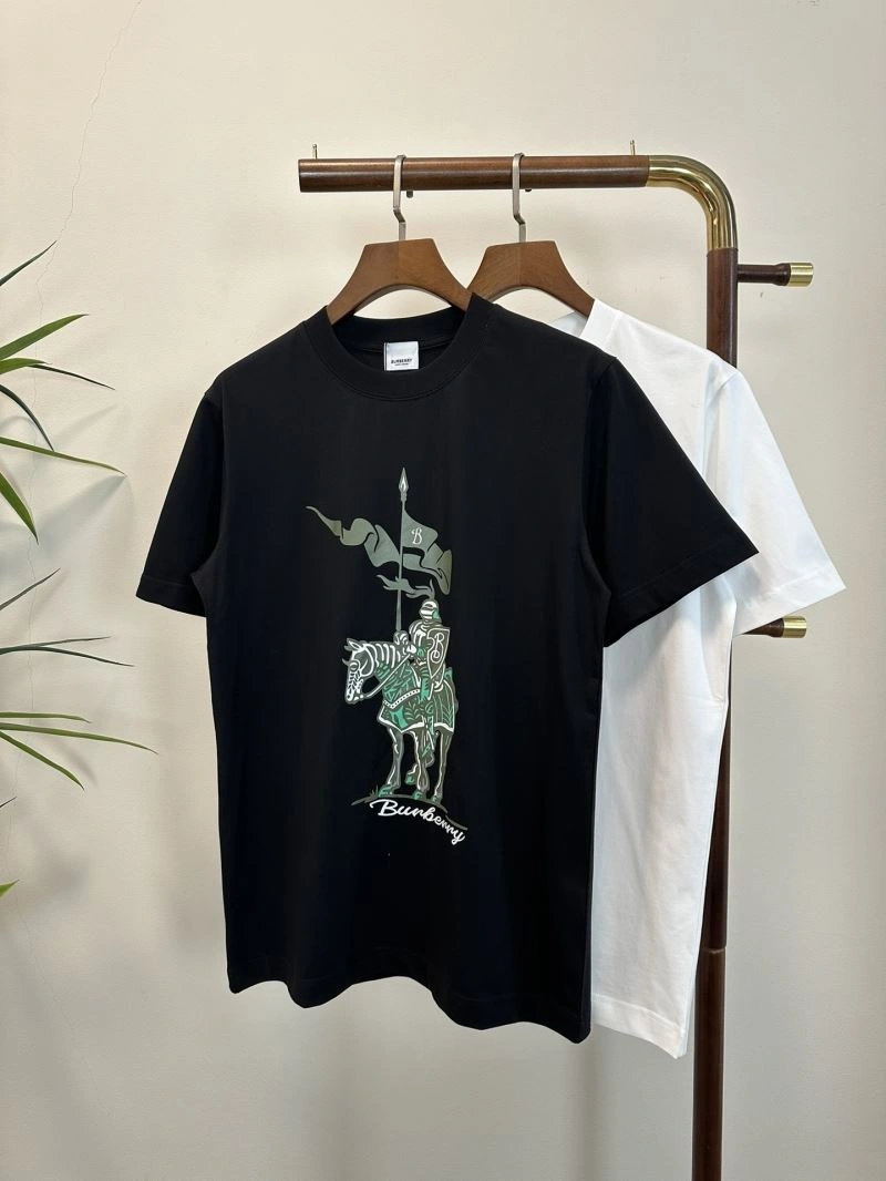 NewStyle Burberry T-Shirts 101559