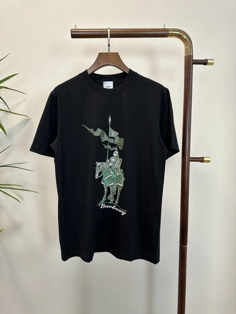 NewStyle Burberry T-Shirts 101559