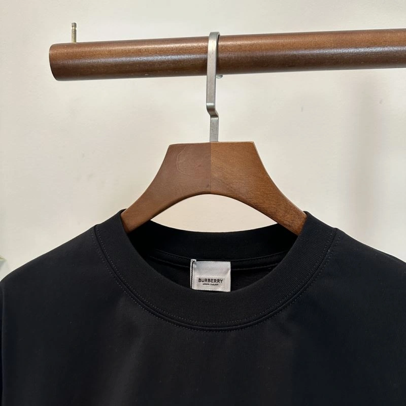 NewStyle Burberry T-Shirts 101559
