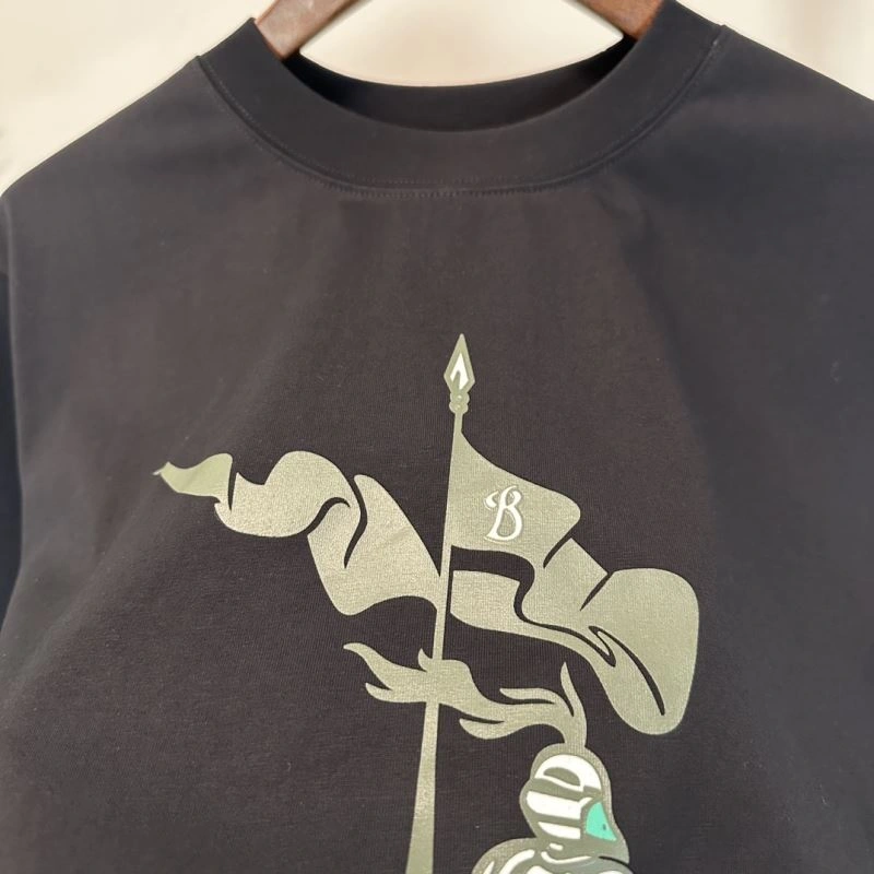 NewStyle Burberry T-Shirts 101559
